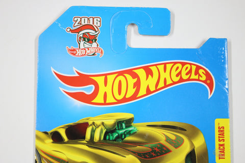 Hot wheels 16 angels super treasure hunt hotsell