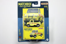 2022 #05 - 1963 Honda T360