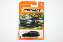 2022 058/100 - 2012 BMW 3 Series Touring