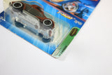 [Treasure Hunt] Hot Wheels 2005 Treasure Hunt - '34 3-Window (Long Card)