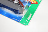 [Super] Hot Wheels 2007 Super Treasure Hunt - Enzo Ferrari (Short Card)