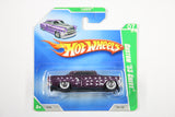 [Super] Hot Wheels 2009 Super Treasure Hunt - Custom '53 Chevy (Short Card)
