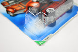 [Super] Hot Wheels 2009 Super Treasure Hunt - '34 Ford (Long Card)
