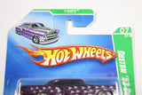 [Super] Hot Wheels 2009 Super Treasure Hunt - Custom '53 Chevy (Short Card)