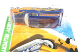 [Super] Hot Wheels 2011 Super Treasure Hunt - '59 Chevy Delivery (Long Card)