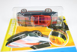 [Super] Hot Wheels 2012 Super Treasure Hunt - '69 Camaro (Short Card)
