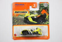 2022 090/102 - Polaris Slingshot