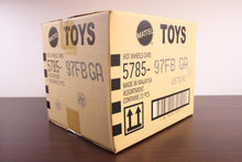 Hot Wheels Mainline Case - 2023 B (5785-97FBGA)