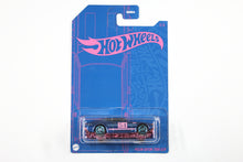 2022 Mix 2 #02 - Nissan Skyline 2000 GT-R / Blue and Pink