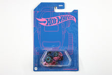 2022 Mix 2 #03 - '70 Volkswagen Baja Bug / Blue and Pink