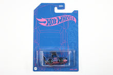 2022 Mix 2 #04 - Manga Tuner / Blue and Pink