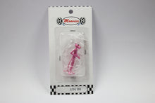 1:43 - The Pink Panther Figure