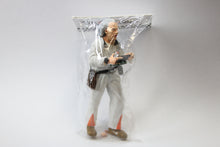 1:24 - Doc Brown Figure