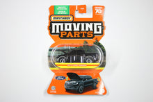 2023 #34 - 2019 Ford Ranger