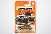 2023 011/100 - 1980 AMC Eagle