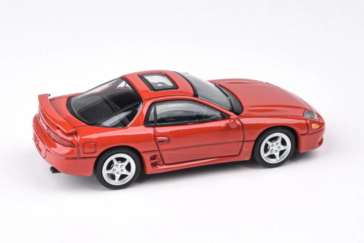 Mitsubishi GTO 3000GT