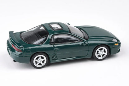 Mitsubishi GTO 3000GT