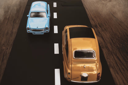 Highway