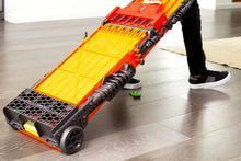 Hot Wheels Super 6-Lane Raceway