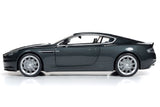 1:18 - Aston Martin DBS / James Bond 007 - Quantum of Solace