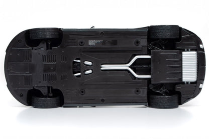1:18 - Aston Martin DBS / James Bond 007 - Quantum of Solace