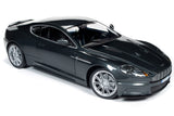 1:18 - Aston Martin DBS / James Bond 007 - Quantum of Solace