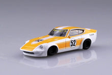 LB Works Fairlady/Datsun 240ZG SP