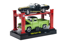 1968 Shelby GT500 (Release 6)