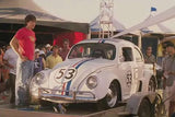 191/250 - Volkswagen Beetle (Herbie)