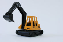 Digger c/w Scoop