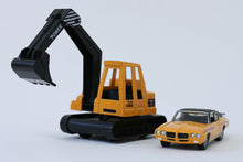 Digger c/w Scoop