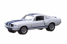 1967 Shelby GT500