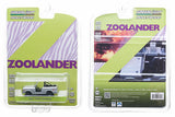 Zoolander (2001) - 1967 Ford Bronco
