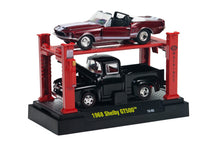 1968 Shelby GT500 (Release 6)