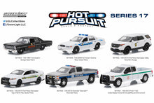 2008 Ford Crown Victoria Maui, Hawaii Police