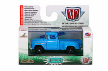 1966 Dodge L600 Stake Bed Truck