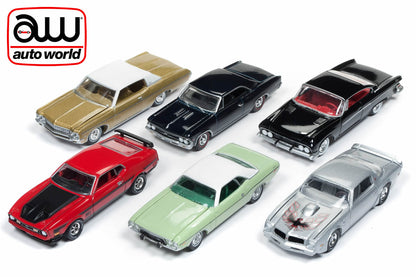1966 Chevrolet Chevelle SS