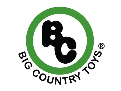 Big Country Toys