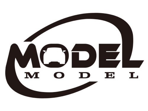 Modelmodel