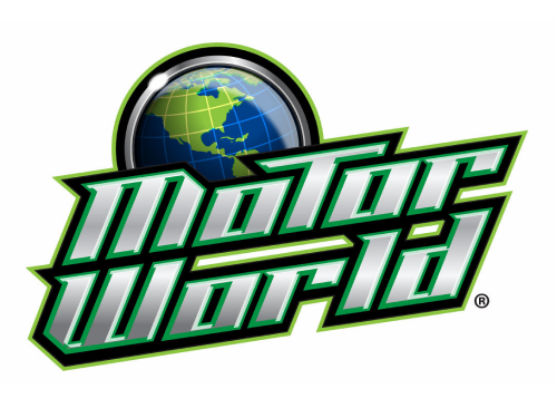Brands - Greenlight Collectibles – Modelmatic
