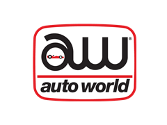 Aw auto world diecast hotsell