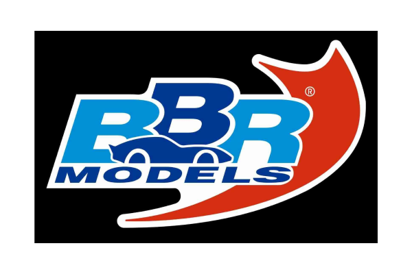 BBB Models