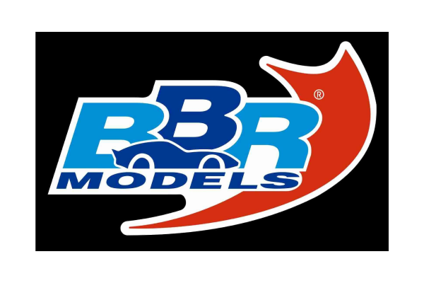 BBR Models