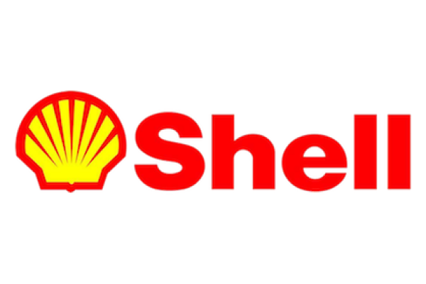 Shell Exclusives