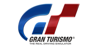 Vehicles from Gran Turismo